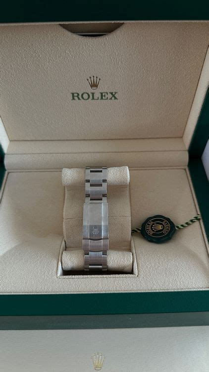 rolex kaufen ratenzahlung